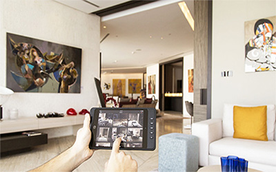 controlling-home-and-offices-with-home-automation-uae