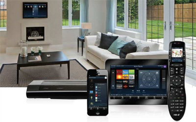 home-automation-and-trouble-free