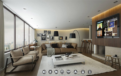 home-automation-dubai-to-have-great