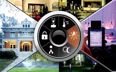 home-control-with-home-automation-uae