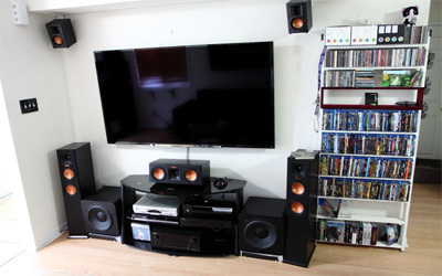 home-theater-with-wireless-system