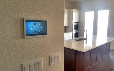 installing-home-automation-in-your-house