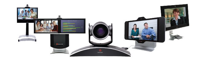 audio video conferencing dubai