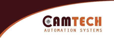 camtechautomation-logo