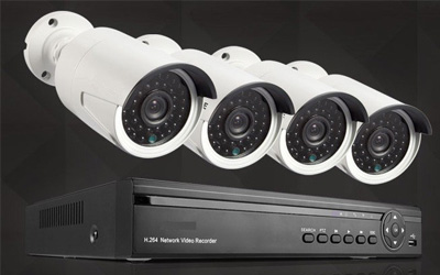 cctv-security-solution