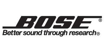 bose