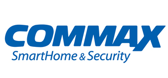 commax