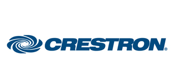 crestron