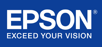 epson