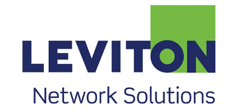 leviton