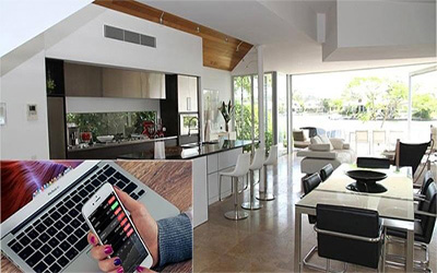 use-hi-tech-home-automation-uae-products-uae