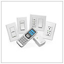 vizia rf lighting controls