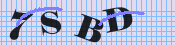 secure image